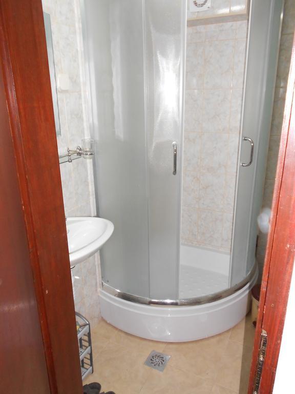 Villa Dudinka Охрид Номер фото